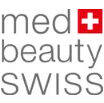 Med Beauty Swiss SLOVENIJA